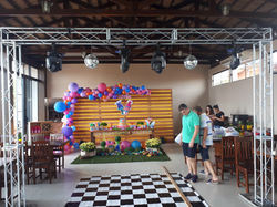 AGRO BAGGIO SINOP - FEVEREIRO 2018