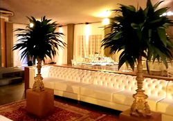 CASAMENTO SORRISO 13/05/17