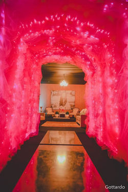 15 ANOS SINDUSMAD SETEMBRO 2015