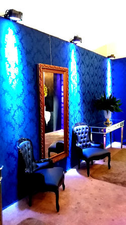 FORMATURA SANTA CARMEM 2017