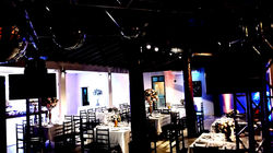 CASAMENTO DELICIUS SORRISO 02/09/16