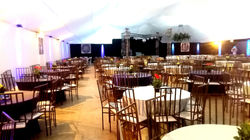 FORMATURA TERRA NOVA 2017