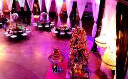 15 ANOS SORRISO-MT DIA 15/04/17