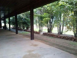 received_1073278062723014