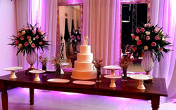 CASAMENTO SINDUSMAD - 17/12