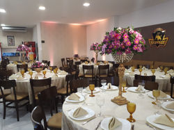 BOI DOURADO SINOP - JUNHO 2018