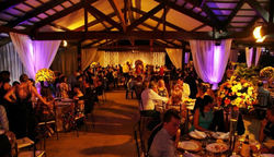 Casamento Konval 16/04/2016