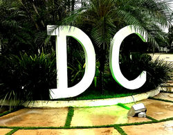 CASAMENTO GARDEN HALL - 17/12