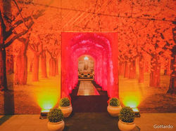 15 ANOS SINDUSMAD SETEMBRO 2015