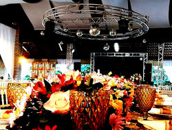 CASAMENTO SINOP - 29/04/17