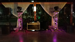 Casamento Cerradus 07/05/16