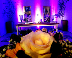 CASAMENTO FIGUEIRA SORRISO - 18/11