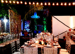 CHAC. CERRADUS SINOP - 26/07/18