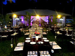 CASAMENTO CERRADUS 29/08/2016