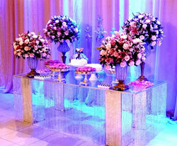 CASAMENTO SINDUSMAD FEV 2017