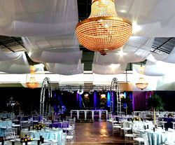 FORMATURA SANTA CARMEM 2017