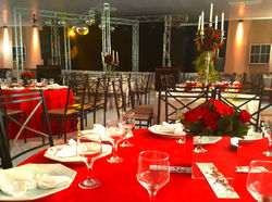 CASAMENTO MATUPÁ DIA 23/12/18