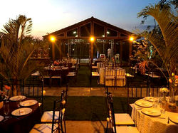 CASAMENTO CERRADUS 29/08/2016