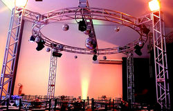 CASAMENTO SINDUSMAD - 17/12