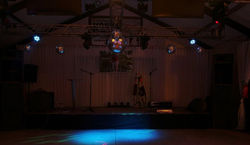 Casamento Konval 16/04/2016