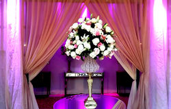 SÃO JOSÉ RIO CLARO - MT 08/04/17