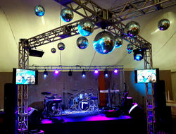 LANAS SORRISO DEZEMBRO 2017