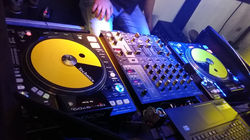 CASAMENTO EM CLAUDIA 18/06/2016