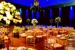 CASAMENTO JUARA SETEMBRO 2017