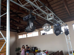 AGRO BAGGIO SINOP - FEVEREIRO 2018