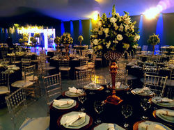 CASAMENTO VERA-MT SETEMBRO 2017