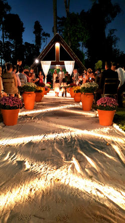 CHAC. CERRADUS SINOP - 26/07/18