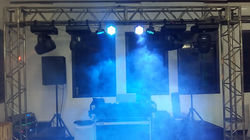 CASAMENTO EM CLAUDIA 18/06/2016