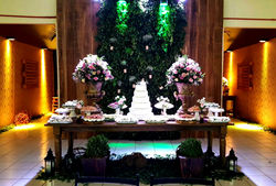 TATERSAL SINOP AGOSTO 2017