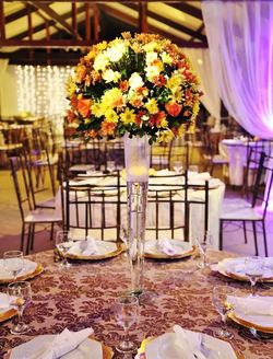 Casamento Konval 16/04/2016