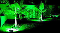 CASAMENTO SAMAMBAIAS 23/05/17