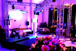 DEGUSTARE SORRISO NOVEMBRO 2017