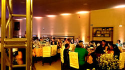 CASAMENTO SORRISO-MT - 06/05/17