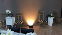 CASAMENTO PORTAL DA MATA 02/07/2016