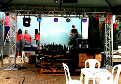 TODESCHINI SORRISO NOVEMBRO 2017