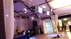 Casamento Konval 16/04/2016