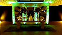 CASAMENTO TERRA NOVA JULHO 2016