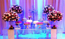 CASAMENTO SINDUSMAD FEV 2017