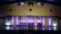 CASAMENTO SORRISO 28/05/2016