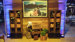 Casamento Konval 16/04/2016