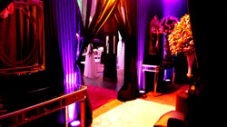 15 ANOS SORRISO-MT DIA 15/04/17