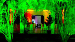 NOVA UBIRATÃ JANTAR 30/06/17