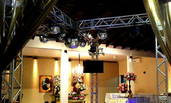 DELICIUS SORRISO - 29/07/17