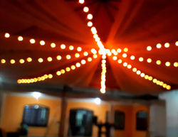 CASAMENTO UBIRATÃ - ABRIL 2018