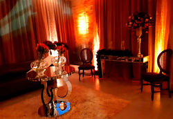 CASAMENTO N. MUTUM - ABRIL 2018