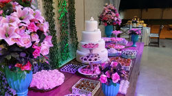 Casamento Cerradus 07/05/16